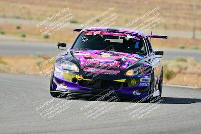 media/Jun-01-2025-VIP Trackdays (Sun) [[b20349723e]]/A Group/Session 1 (Turn 4)/